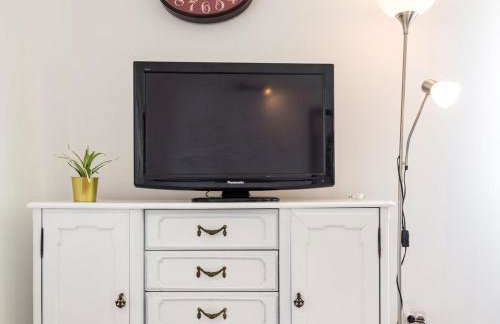 Villa Almond near Omis, private pool - Foto 12