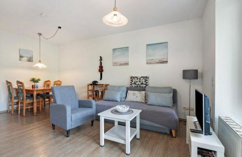 Ferienwohnung Wurster Nordseeküste - Foto 6