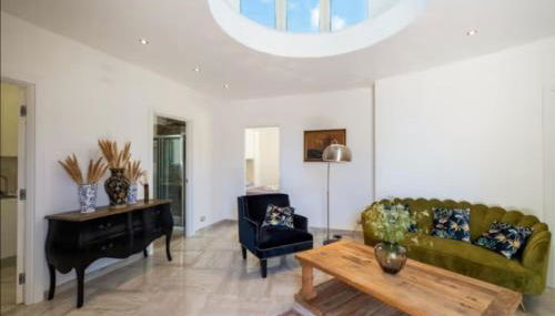 Dimora Santi Medici - Foto 2