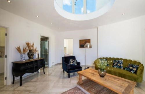 Dimora Santi Medici - Foto 2