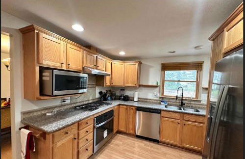 Home in Hudson - Foto 18