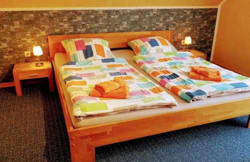 Ferienhaus Thekla - Photo 13