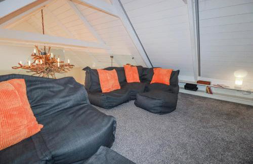 Roughtor Barn - Photo 24