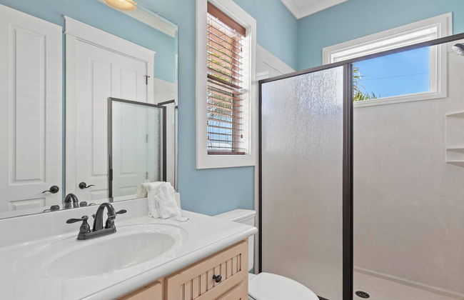 Lazy Beach - Photo 23