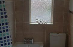 Bambz Apartment 2 - Foto 25