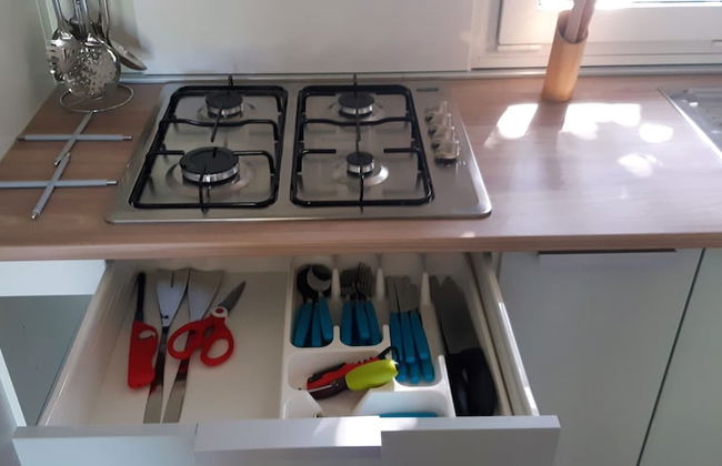 Terme Čatež - Sonce - Čatež ob Savi - Foto 21