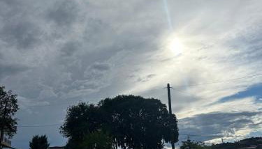 Margaret home - Foto 2