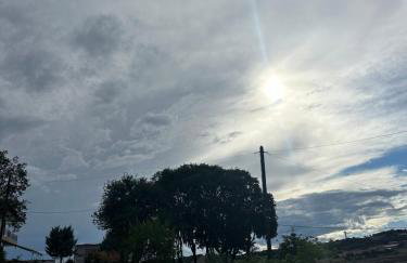 Margaret home - Photo 2