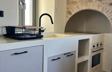 Nymfea Ano Syros - Photo 4