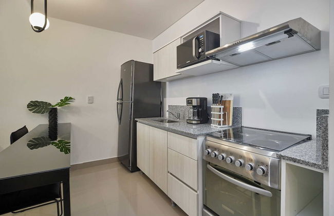 NoMA Work & Travel - Foto 6