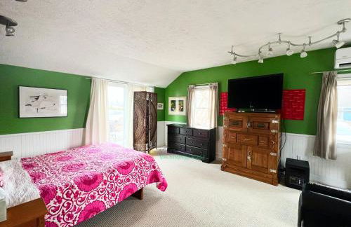 Sweet Cherry "Coral Shutter" - Foto 19