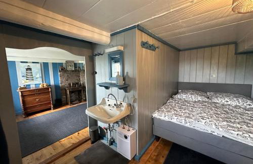 Huus Hannchen - Foto 26