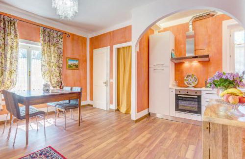 Le Stanze di Ebe - Foto 53