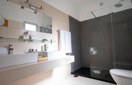 Estrela do Mar - by LovelyStay - Lovely, Sun Filled Villa - Foto 32