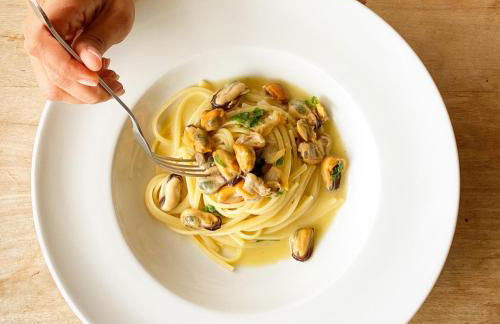 Masseria Vittoria - Foto 9