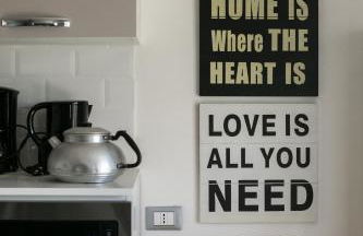 Agriturismo Oltrealmare - Foto 30