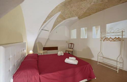 Salentuosi - Salento Mille e una Notte - Foto 36