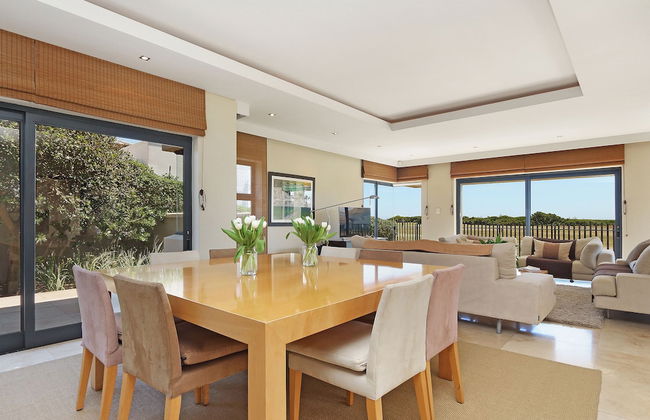 Vacation Villa 2WW - Photo 7