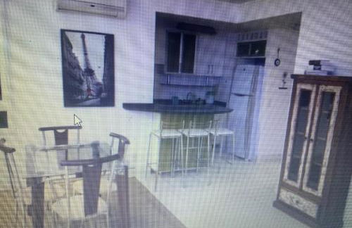 Andy Apto Menino Deus/Cidade Baixa/Orla - Foto 24