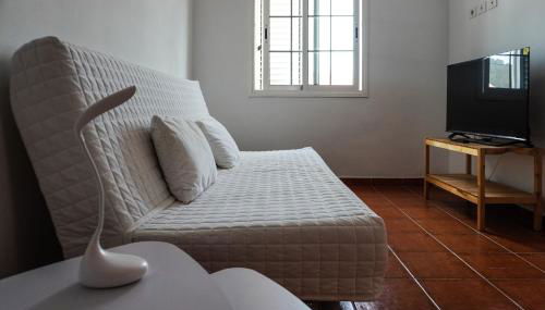 Cozy Apartment in La Laguna - Foto 3