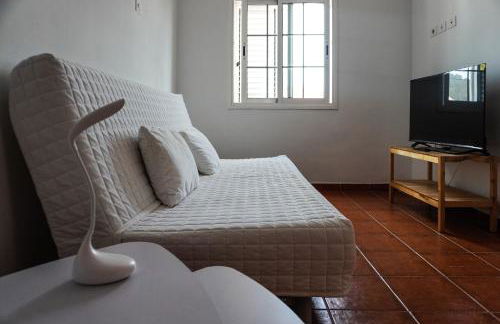 Cozy Apartment in La Laguna - Foto 3