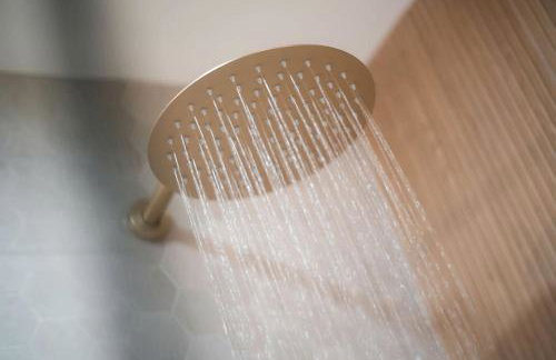 Luxury Mountain Retreat with Hot Tub Near Lake Hartwell & Clemson, SC - Foto 46