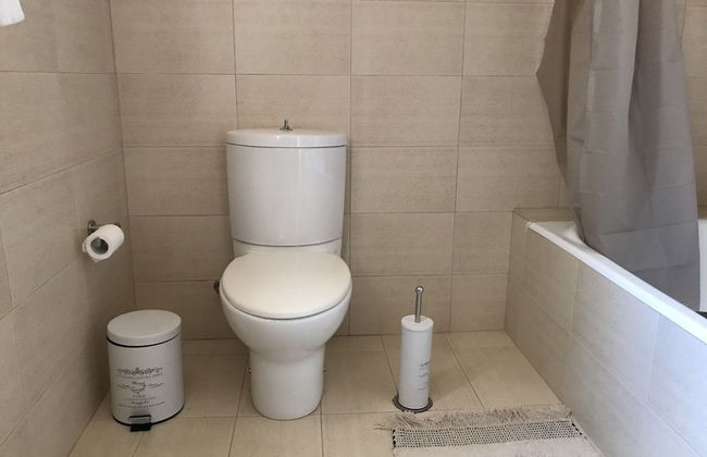 DreamWave Residence - Foto 14