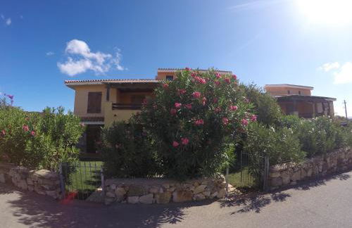 Residence Spiaggia Bianca - Foto 48