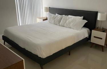 Artrageous on the river By RocketStay - Foto 111