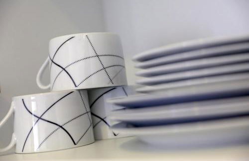 Luxury apartment in Playa Paraiso by AltamarHomes - Foto 26