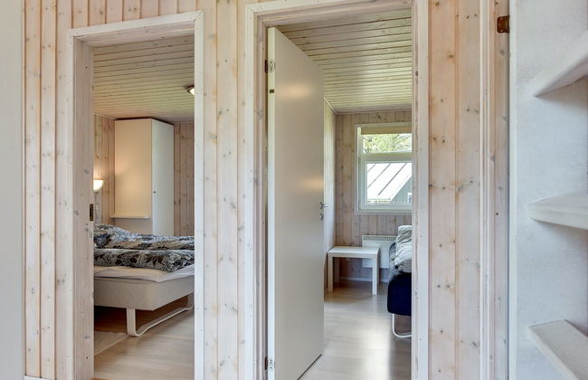 "Enja" - 150m from the sea - Foto 27