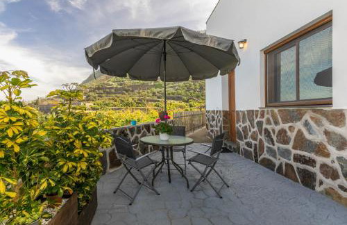 Vista Valle - Foto 17