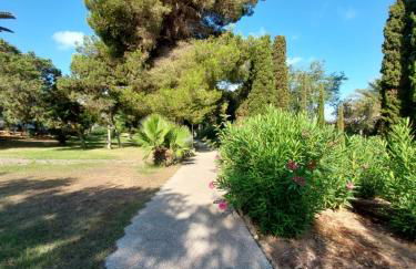 Siesta Mar Apartamentos Ibiza - Foto 19