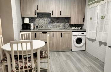 Apartamento El Capricho - Photo 3