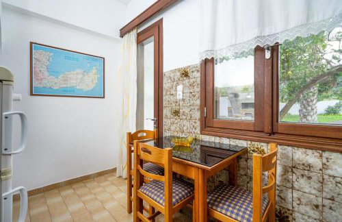 Kazamia Apartments with Sharing Pool - Foto 60