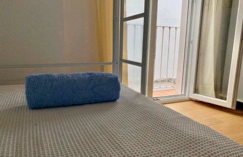 Puerta de Santa Maria Grupo AC Gestion - Foto 14