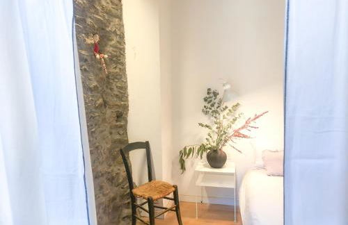 Paller rústic de muntanya amb estil i acollidor by RURAL D'ÀNEU - Foto 16