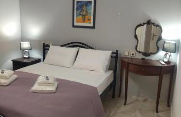 Vagia's house - Foto 13