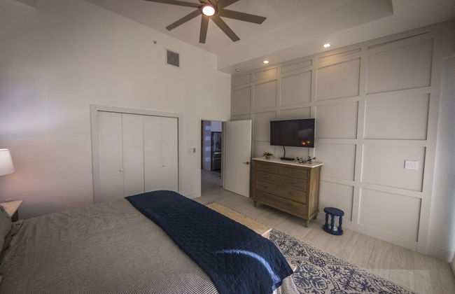 Lighthouse Point Residences - Photo 9