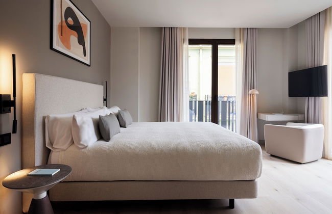 Numa Valencia El Carmen - Foto 21