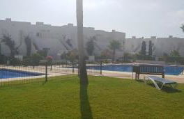 Apartamento Familiar - Foto 7