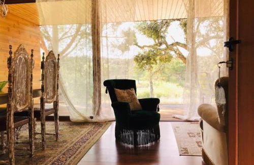 Herdade do Moinho Novo - Foto 30