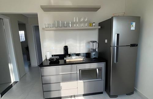 Casa Bela Vista no centro São Roque - Foto 14