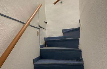 Location de la Carraire - Photo 11