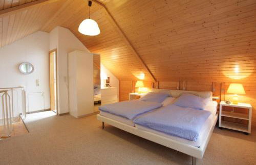 Ferienwohnungen Am Elfenstein - Foto 15