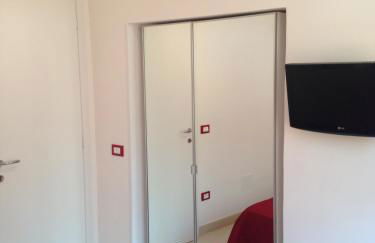 Villa Bebe' - Foto 16