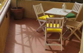 Daloba House - Foto 13