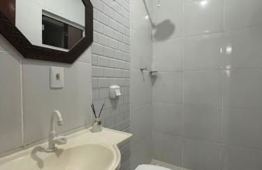 Apto com entrada individual 05 - Photo 24