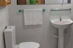 Bangalô completo, amplo, funcional e confortável. - Foto 9