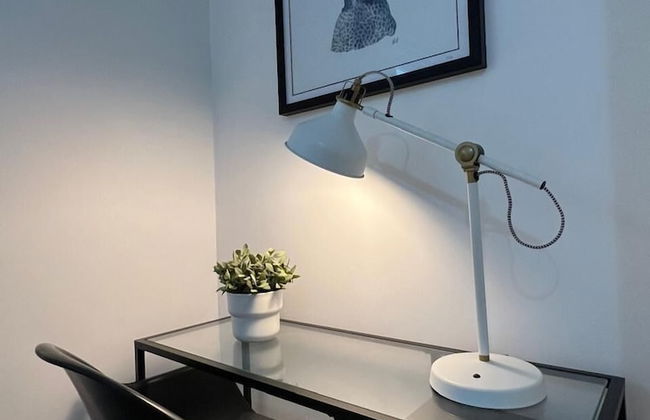 Marbella Juan Dolio - Foto 13